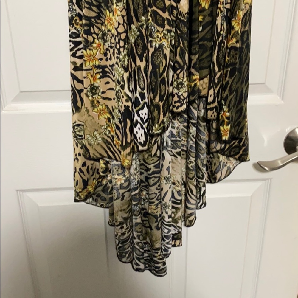 Dress - Picture 2 of 4